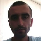 Erdemaksoy3Uj from Kirklareli | Man | 37 years old | Aquarius