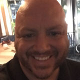 Frank from Indialantic | Man | 51 years old | Aquarius