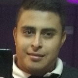 Pakitogvyl from Ciudad Altamirano | Man | 31 years old | Libra