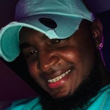 Jusnjosethomkj from Puerto Plata | Man | 41 years old | Libra