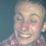 Spedd from East Boldon | Man | 34 years old | Scorpio