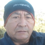 Vidalromerocui from Oceanside | Man | 63 years old | Capricorn