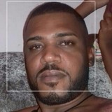 Adiltons5J6 from Simoes Filho | Man | 31 years old | Scorpio