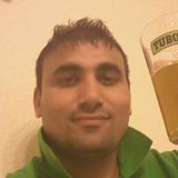 Maneken from Stara Zagora | Man | 38 years old | Capricorn