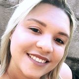 Anna from Contagem | Woman | 35 years old | Aquarius