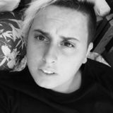 Elena from Cesena | Woman | 32 years old | Capricorn