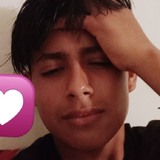 Gg37D from Libres | Man | 23 years old | Capricorn