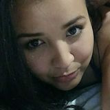 Lígia from Castro | Woman | 33 years old | Capricorn