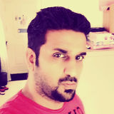 Mazr from Tiruppur | Man | 43 years old | Aries