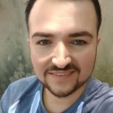Raphaell from Maringa | Man | 40 years old | Virgo