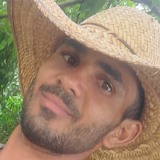 Igorsouza20V from Itupiranga | Man | 29 years old | Scorpio
