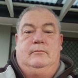 Frankt24Je from Logan City | Man | 54 years old | Taurus