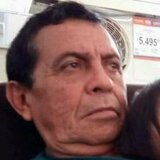 Arturovazque5Z from Cuernavaca | Man | 70 years old | Sagittarius