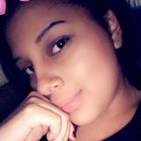 Polanco from Acapulco de Juarez | Woman | 26 years old | Virgo
