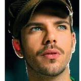 Haryy from Yüksek | Man | 32 years old | Aries