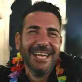 Beppestk from Cologno Monzese | Man | 43 years old | Aquarius
