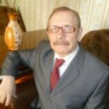 Gennaqi from Kazan | Man | 80 years old | Virgo