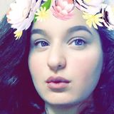 Littlecupcake from Famagusta | Woman | 26 years old | Virgo