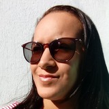 Kaylane from Jaboatao | Woman | 26 years old | Virgo