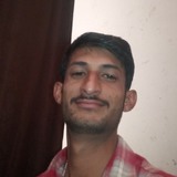 Vicky from Shimla | Man | 35 years old | Aries