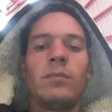 Alemã from Julio de Castilhos | Man | 30 years old | Scorpio