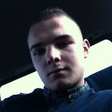 Massimo from Boussu | Man | 31 years old | Sagittarius