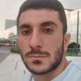 Jdhadavandij2 from Linz | Man | 35 years old | Gemini