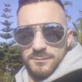 Armyx from Napoli | Man | 37 years old | Libra