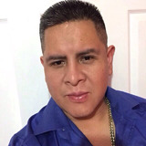 Gael from East Elmhurst | Man | 49 years old | Scorpio