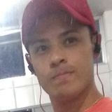 Jr from Resende | Man | 31 years old | Taurus