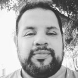 Juanseba from Esperanza | Man | 46 years old | Gemini
