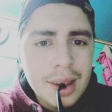 Javi from Puerto Aisen | Man | 30 years old | Taurus