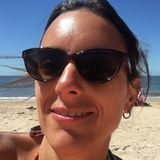 Chechu from Caballito | Woman | 47 years old | Libra