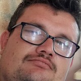 Seven from Kirikkale | Man | 39 years old | Leo