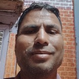 Shekharguravhm from Malappuram | Man | 45 years old | Sagittarius