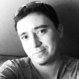 Nick from Manhattan | Man | 39 years old | Scorpio