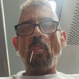 Rafaelestevehx from Valencia | Man | 52 years old | Leo