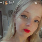 Sa from Clayton | Woman | 33 years old | Scorpio