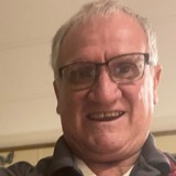 Koelliskf from Lindsay | Man | 73 years old | Sagittarius