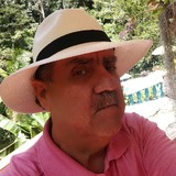Ddari from Jardin | Man | 64 years old | Virgo