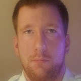 Dave from Conover | Man | 36 years old | Scorpio