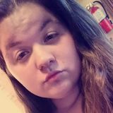 Kaitlyn from Rutland | Woman | 26 years old | Leo
