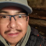 Alkeeranja8U from Sept-Iles | Man | 41 years old | Virgo
