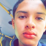 Roberto from San Francisco De Dos Ríos | Man | 27 years old | Cancer