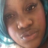 Yourstruely from Woodridge | Woman | 29 years old | Aries