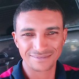Andersoncaetbp from Seropedica | Man | 43 years old | Capricorn