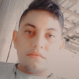 Menesessilve2L from Zihuatanejo | Man | 30 years old | Aquarius