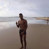 Ewertonsantoo1 from Sao Goncalo do Amarante | Man | 23 years old | Sagittarius