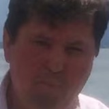 Xhavitho9U from Lausanne | Man | 65 years old | Sagittarius