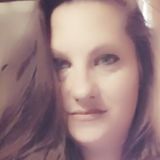 Bb from Greenville | Woman | 48 years old | Virgo
